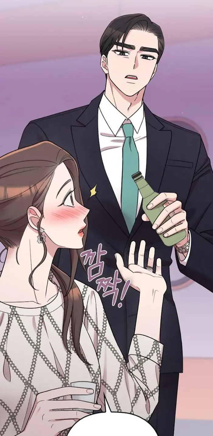 Marry My Husband Chapter 22 image 31_optimized
